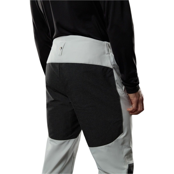 2026 Musto Mens Evo Performance Stretch Trousers 82420 - Platinum